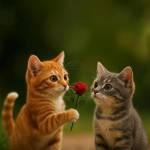 Sonia Verne Profile Picture