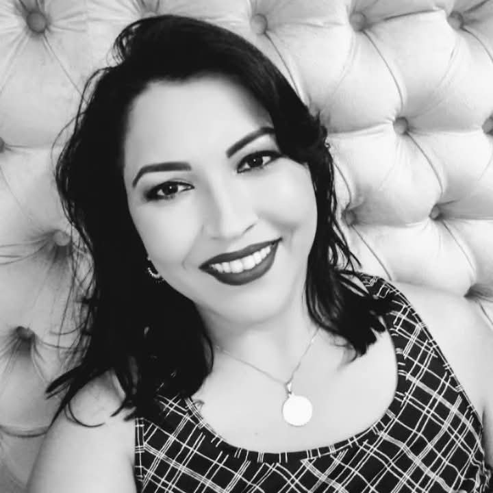 AdrianaRodrigues Profile Picture