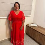 CleoRatier Profile Picture