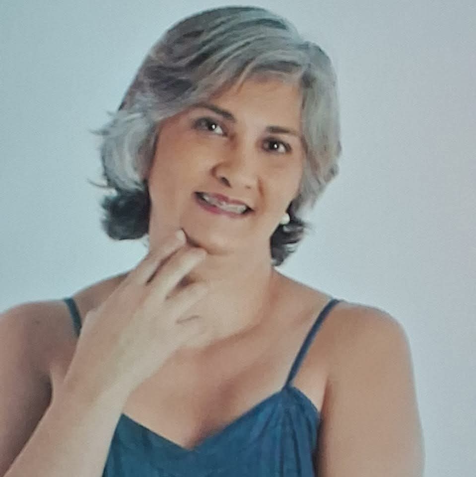 CarmemLopes Profile Picture