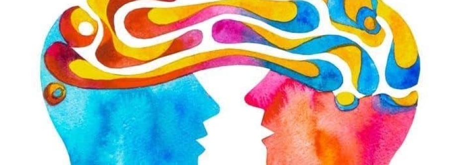 Filmes que me fizeram e me fazem chorar Cover Image