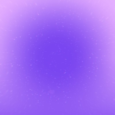 Chitaozinho E Xororó - Razão Pra chorar?(Ano-1993) by JUMP_LCT_Mayda on Smule: Social Singing Karaoke App