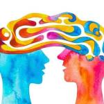 Filmes que me fizeram e me fazem chorar Profile Picture