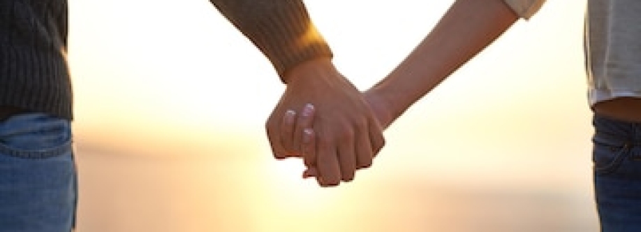 Te procurando Cover Image