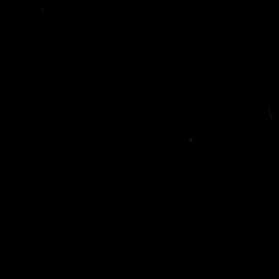 Zezé Di Camargo e Luciano - Pra Mudar Minha Vida by JUMP_LCT_Mayda on Smule: Social Singing Karaoke App