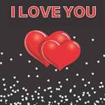 Te procurando Profile Picture