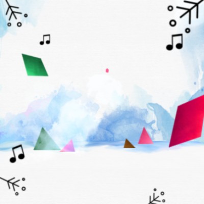 Chitãozinho & Xororó - VEZ EM QUANDO VEM ME VER by JUMP_LCT_Mayda on Smule: Social Singing Karaoke App