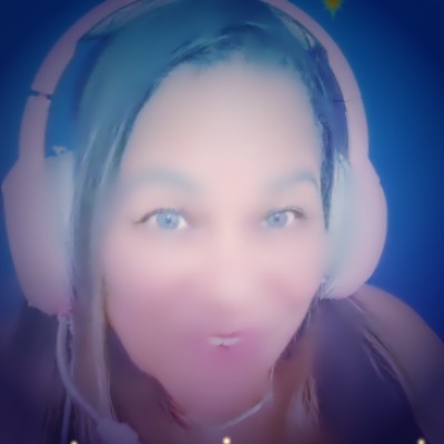 Zezé Di Camargo E Luciano - Na Hora H by JUMP_LCT_Mayda on Smule: Social Singing Karaoke App