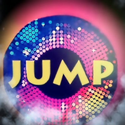 Leandro E Leonardo - O Que Eu Sinto É Amor ???❤ by JUMP_LCT_Mayda on Smule: Social Singing Karaoke App