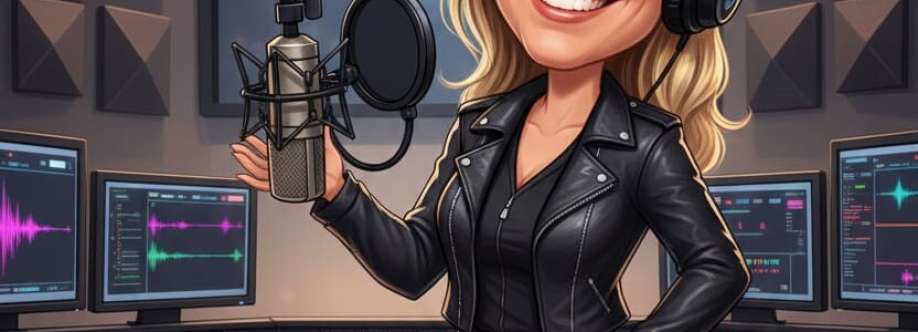 Mayda Silva Cover Image