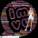 IMVUdeDuSouza Profile Picture