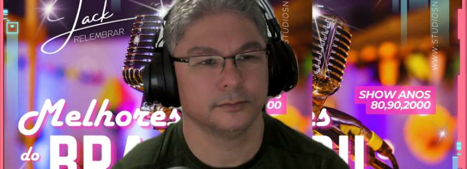 Jair Gitirana Cover Image