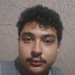 Vitor Bastos Profile Picture