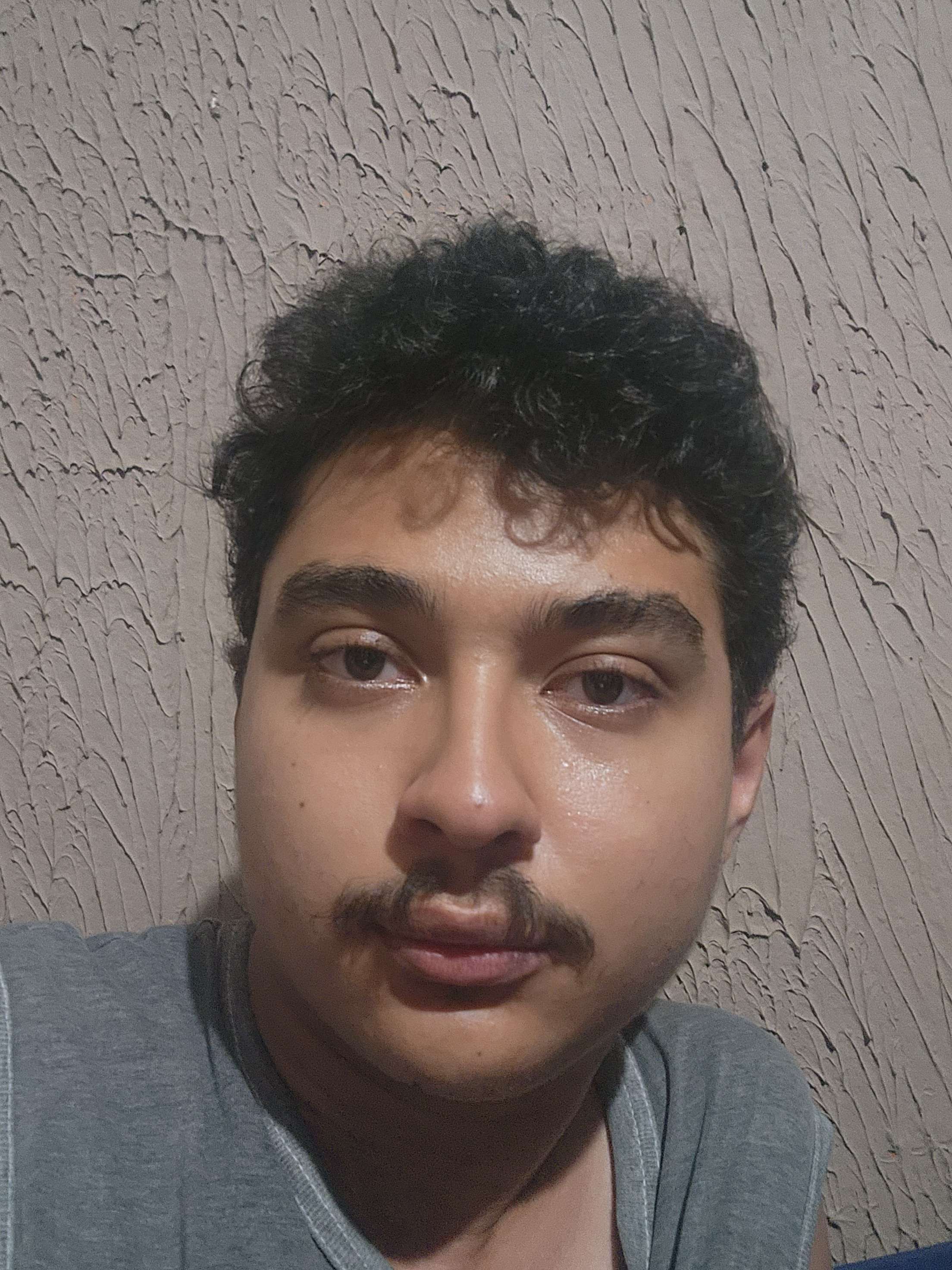 Vitor Bastos Profile Picture