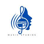 STUDIOS NT profile picture