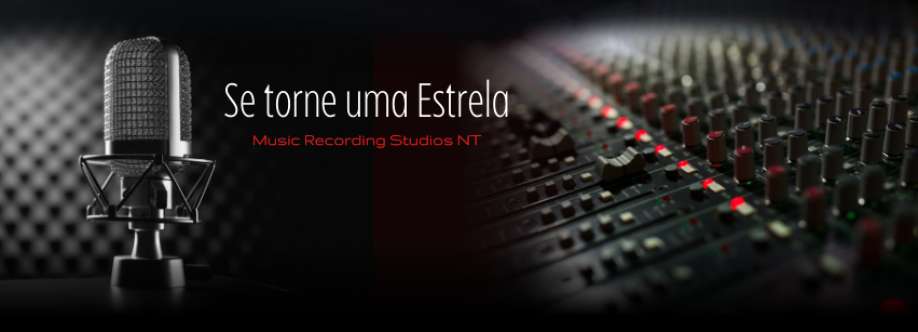 STUDIOS NT Cover Image