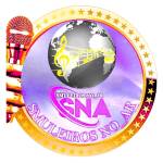 Singing Group Project SNA Profile Picture