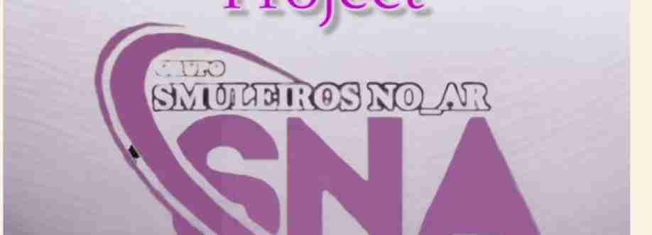 Singing Group Project SNA Cover Image