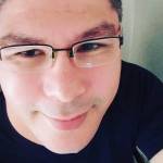 Jair Gitirana profile picture