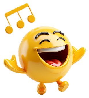 Comment image