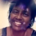 Eliete Mothe Profile Picture