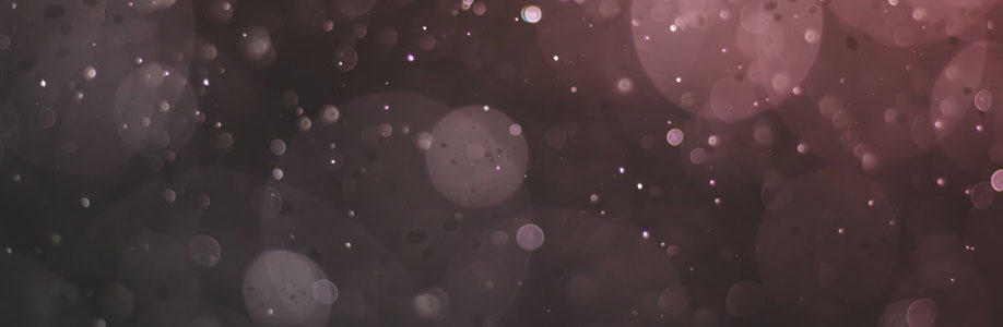 Marcos Santos Cover Image